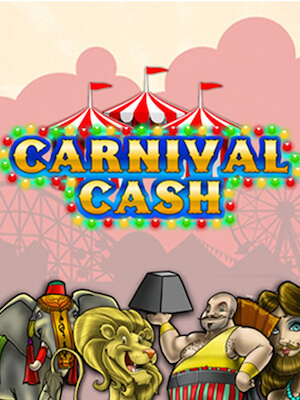 bet 285 เกมสล็อต ฝากถอน ออโต้ บาทเดียวก็เล่นได้ carnival-cash